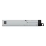 [Nexus:syscom] 6 - Servidor de Almacenamiento RackStation RS2423RP+ | 12 Bahías | 2U | Hasta 432 TB | Conectividad 10GbE | RAID Soportado | Fuentes de Alimentación Duales | Intercambio en Caliente | Compatibilidad con VMware y Hyper-V. RS2423RP+ imagen 6
