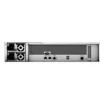 [Nexus:syscom] 7 - Servidor de Almacenamiento RackStation RS2423RP+ | 12 Bahías | 2U | Hasta 432 TB | Conectividad 10GbE | RAID Soportado | Fuentes de Alimentación Duales | Intercambio en Caliente | Compatibilidad con VMware y Hyper-V. RS2423RP+ imagen 7