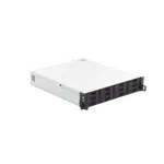 [Nexus:syscom] 8 - Servidor de Almacenamiento RackStation RS2423RP+ | 12 Bahías | 2U | Hasta 432 TB | Conectividad 10GbE | RAID Soportado | Fuentes de Alimentación Duales | Intercambio en Caliente | Compatibilidad con VMware y Hyper-V. RS2423RP+ imagen 8