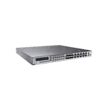 [Nexus:syscom] 1 - Firewall HUAWEI HiSecEngine de 15 Gbps para Empresas Grandes. Incluye Licencias por 1 Año de Threat Protection (AV, IPS, URL) y Licencia N1 USG6615F imagen 1