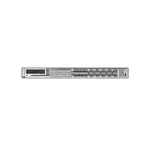 [Nexus:syscom] 2 - Firewall HUAWEI HiSecEngine de 15 Gbps para Empresas Grandes. Incluye Licencias por 1 Año de Threat Protection (AV, IPS, URL) y Licencia N1 USG6615F imagen 2