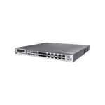 [Nexus:syscom] 3 - Firewall HUAWEI HiSecEngine de 15 Gbps para Empresas Grandes. Incluye Licencias por 1 Año de Threat Protection (AV, IPS, URL) y Licencia N1 USG6615F imagen 3