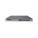 [Nexus:syscom] 4 - Firewall HUAWEI HiSecEngine de 15 Gbps para Empresas Grandes. Incluye Licencias por 1 Año de Threat Protection (AV, IPS, URL) y Licencia N1 USG6615F imagen 4