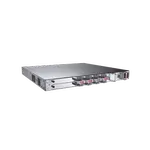 [Nexus:syscom] 5 - Firewall HUAWEI HiSecEngine de 15 Gbps para Empresas Grandes. Incluye Licencias por 1 Año de Threat Protection (AV, IPS, URL) y Licencia N1 USG6615F imagen 5