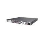 [Nexus:syscom] 6 - Firewall HUAWEI HiSecEngine de 15 Gbps para Empresas Grandes. Incluye Licencias por 1 Año de Threat Protection (AV, IPS, URL) y Licencia N1 USG6615F imagen 6