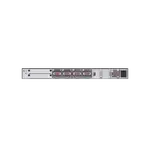 [Nexus:syscom] 7 - Firewall HUAWEI HiSecEngine de 15 Gbps para Empresas Grandes. Incluye Licencias por 1 Año de Threat Protection (AV, IPS, URL) y Licencia N1 USG6615F imagen 7