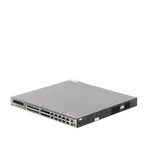 [Nexus:syscom] 8 - Firewall HUAWEI HiSecEngine de 15 Gbps para Empresas Grandes. Incluye Licencias por 1 Año de Threat Protection (AV, IPS, URL) y Licencia N1 USG6615F imagen 8