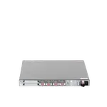 [Nexus:syscom] 9 - Firewall HUAWEI HiSecEngine de 15 Gbps para Empresas Grandes. Incluye Licencias por 1 Año de Threat Protection (AV, IPS, URL) y Licencia N1 USG6615F imagen 9