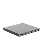 [Nexus:syscom] 10 - Firewall HUAWEI HiSecEngine de 15 Gbps para Empresas Grandes. Incluye Licencias por 1 Año de Threat Protection (AV, IPS, URL) y Licencia N1 USG6615F imagen 10