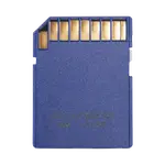[Nexus:syscom] 2 - Memoria SD Clase 10 de 64 GB / Especializada Para Videovigilancia HS-SD-P10/64G imagen 2