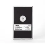 [Nexus:syscom] 4 - Intercomunicador IP, 2 líneas SIP, 2 relevadores con botón para llamada, anti-vandálico, IP65 e IK10, PoE I12-N-01P imagen 4