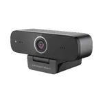 [Nexus:syscom] 1 - Webcam Full-HD USB 1080P herramienta ideal para trabajo remoto GUV-3100 imagen 1