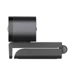 [Nexus:syscom] 3 - Webcam Full-HD USB 1080P herramienta ideal para trabajo remoto GUV-3100 imagen 3