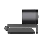 [Nexus:syscom] 4 - Webcam Full-HD USB 1080P herramienta ideal para trabajo remoto GUV-3100 imagen 4