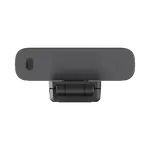 [Nexus:syscom] 5 - Webcam Full-HD USB 1080P herramienta ideal para trabajo remoto GUV-3100 imagen 5