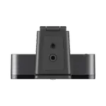 [Nexus:syscom] 6 - Webcam Full-HD USB 1080P herramienta ideal para trabajo remoto GUV-3100 imagen 6