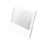 [Nexus:syscom] 4 - Monitor IP/SIP para interior, Wi-Fi, pantalla táctil de 7", audio de 2 vías, PoE, 8 interfaces de entrada de alarma. I53W imagen 4