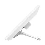 [Nexus:syscom] 5 - Monitor IP/SIP para interior, Wi-Fi, pantalla táctil de 7", audio de 2 vías, PoE, 8 interfaces de entrada de alarma. I53W imagen 5