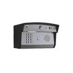 [Nexus:syscom] 2 - Access PLUS DKS / Atienda la puerta aún sin estar en casa! / Interfon telefónico / 27 números celulares / Control de acceso / 2 puertas / Lineas A/D 1812-096 imagen 2