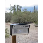 [Nexus:syscom] 3 - Access PLUS DKS / Atienda la puerta aún sin estar en casa! / Interfon telefónico / 27 números celulares / Control de acceso / 2 puertas / Lineas A/D 1812-096 imagen 3