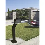 [Nexus:syscom] 4 - Access PLUS DKS / Atienda la puerta aún sin estar en casa! / Interfon telefónico / 27 números celulares / Control de acceso / 2 puertas / Lineas A/D 1812-096 imagen 4