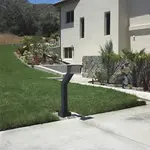 [Nexus:syscom] 5 - Access PLUS DKS / Atienda la puerta aún sin estar en casa! / Interfon telefónico / 27 números celulares / Control de acceso / 2 puertas / Lineas A/D 1812-096 imagen 5