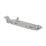 [Nexus:syscom] 2 - (N000900L006A) MONTAJE P/RAD CONECTORIZADOS EPMP E-MOUNT imagen 2