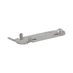 [Nexus:syscom] 3 - (N000900L006A) MONTAJE P/RAD CONECTORIZADOS EPMP E-MOUNT imagen 3