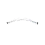[Nexus:syscom] 2 - Curva/Codo de 90° 3/4" (19mm) pared delgada galvanizado etiqueta verde JU-PD-34-COD imagen 2