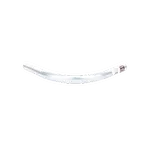 [Nexus:syscom] 4 - Curva/Codo de 90° 3/4" (19mm) pared delgada galvanizado etiqueta verde JU-PD-34-COD imagen 4