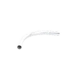 [Nexus:syscom] 5 - Curva/Codo de 90° 3/4" (19mm) pared delgada galvanizado etiqueta verde JU-PD-34-COD imagen 5