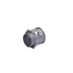 [Nexus:syscom] 1 - Conector 1" (25mm) pared delgada con tornillo tipo americano galvanizado etiqueta verde JU-PD-100-CON imagen 1