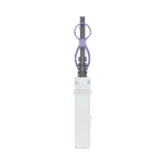 [Nexus:syscom] 3 - Cable de Alta Velocidad Twin-axial (DAC), SFP+ a SFP+ 10G, Color Negro, de 1 Metro PSF1PZA1MBL imagen 3