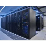 [Nexus:syscom] 2 - Gabinete de Telecomunicaciones ProLine S1, 600 mm de Ancho, 1000 mm de Profundidad, 45 UR, Color Negro PS1S21610B imagen 2
