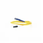 [Nexus:syscom] 2 - Jumper de Fibra Óptica Monomodo LC/UPC-SC/UPC Simplex de 1 Metro (3.28 Pies) LP-FO-6013B imagen 2