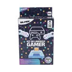 [Nexus:syscom] 1 - Kit de Limpieza Gamer: Mantén tu Equipo Impecable y Protegido en Cada Partida KIT-GAMER imagen 1