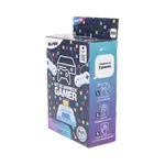[Nexus:syscom] 2 - Kit de Limpieza Gamer: Mantén tu Equipo Impecable y Protegido en Cada Partida KIT-GAMER imagen 2