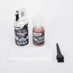 [Nexus:syscom] 3 - Kit de Limpieza Gamer: Mantén tu Equipo Impecable y Protegido en Cada Partida KIT-GAMER imagen 3