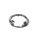 [Nexus:syscom] 3 - Cable Ethernet Cat6A UTP Ultra Delgado 1 Metro (3.28 Pies) 70332 imagen 3