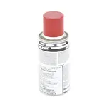 [Nexus:syscom] 2 - Revestimiento Protector Anti-Corrosión en Aerosol, Protege circuitos y conductores Electricos, es Ideal para usarse en Ambientes Altamente Húmedos, 170 ml. PROTEKSIL imagen 2