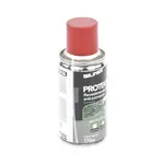 [Nexus:syscom] 3 - Revestimiento Protector Anti-Corrosión en Aerosol, Protege circuitos y conductores Electricos, es Ideal para usarse en Ambientes Altamente Húmedos, 170 ml. PROTEKSIL imagen 3