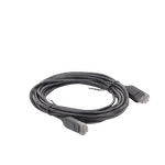 [Nexus:syscom] 2 - Cable Ethernet Cat6A UTP Ultra Delgado 5 Metros (16.40 Pies) 70654 imagen 2
