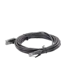[Nexus:syscom] 3 - Cable Ethernet Cat6A UTP Ultra Delgado 5 Metros (16.40 Pies) 70654 imagen 3