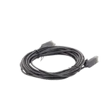 [Nexus:syscom] 4 - Cable Ethernet Cat6A UTP Ultra Delgado 5 Metros (16.40 Pies) 70654 imagen 4
