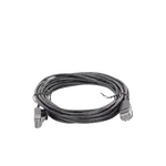 [Nexus:syscom] 5 - Cable Ethernet Cat6A UTP Ultra Delgado 5 Metros (16.40 Pies) 70654 imagen 5
