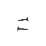 [Nexus:syscom] 4 - Tornillo - Pija Multiusos fosfatizada #12 x 1", Bolsa con 100 piezas. SYS-PM-121 imagen 4