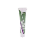 [Nexus:syscom] 1 - Lubricante de Silicón Dieléctrico de Baja Viscosidad, Soporte de -10 Hasta 80°C, No Daña Plásticos, Tubo 28grs SILUB-BV imagen 1