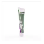[Nexus:syscom] 2 - Lubricante de Silicón Dieléctrico de Baja Viscosidad, Soporte de -10 Hasta 80°C, No Daña Plásticos, Tubo 28grs SILUB-BV imagen 2