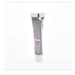 [Nexus:syscom] 3 - Lubricante de Silicón Dieléctrico de Baja Viscosidad, Soporte de -10 Hasta 80°C, No Daña Plásticos, Tubo 28grs SILUB-BV imagen 3