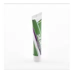[Nexus:syscom] 4 - Lubricante de Silicón Dieléctrico de Baja Viscosidad, Soporte de -10 Hasta 80°C, No Daña Plásticos, Tubo 28grs SILUB-BV imagen 4